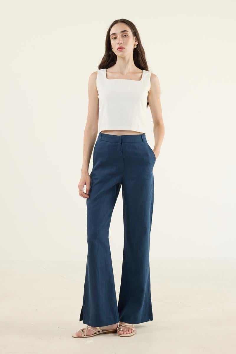 100-keten-flare-pantolon-lacivert-165-9d.jpg