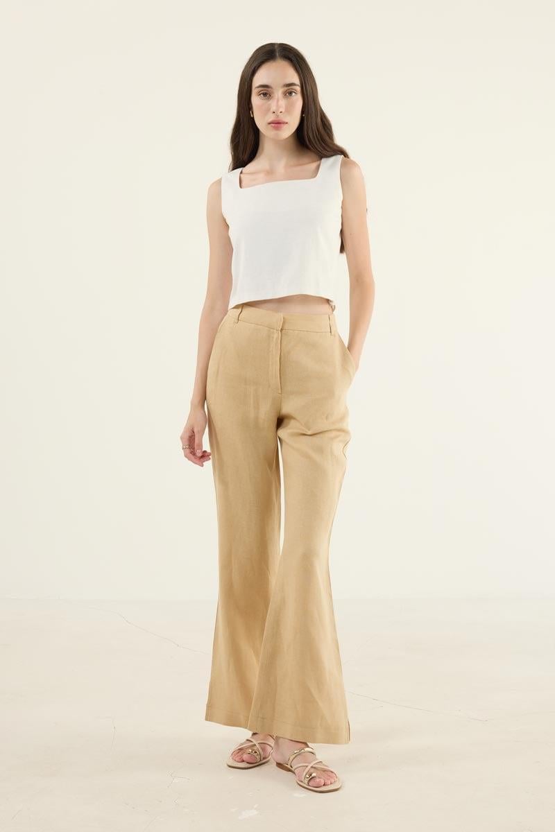 100-keten-flare-pantolon-sari--bec4-.jpg