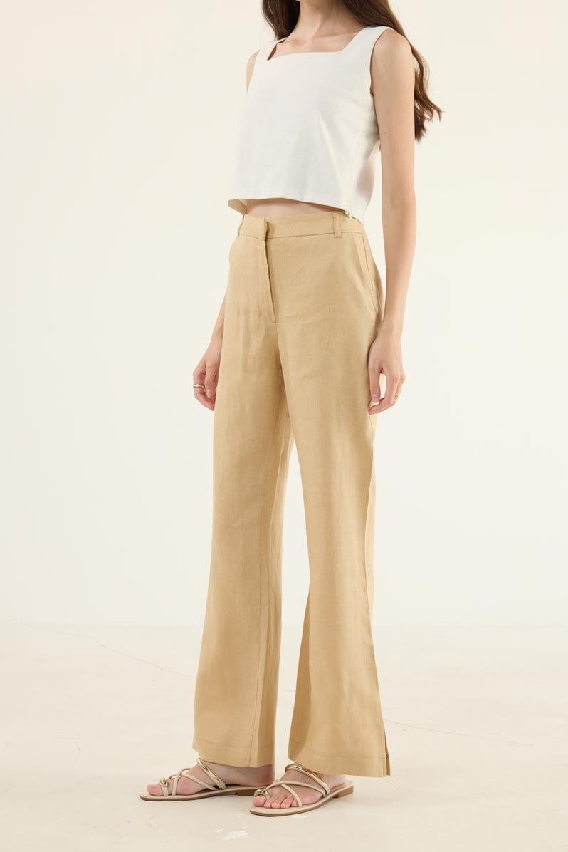 100-keten-flare-pantolon-sari-598-17.jpg
