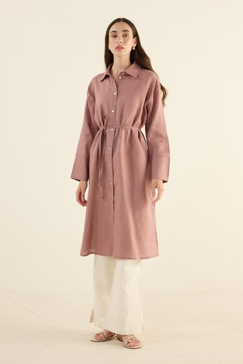 100-keten-parcali-tunik-gul-kurusu--8f7b-.jpg