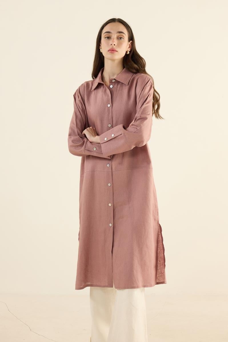 100-keten-parcali-tunik-gul-kurusu-2d4659.jpg