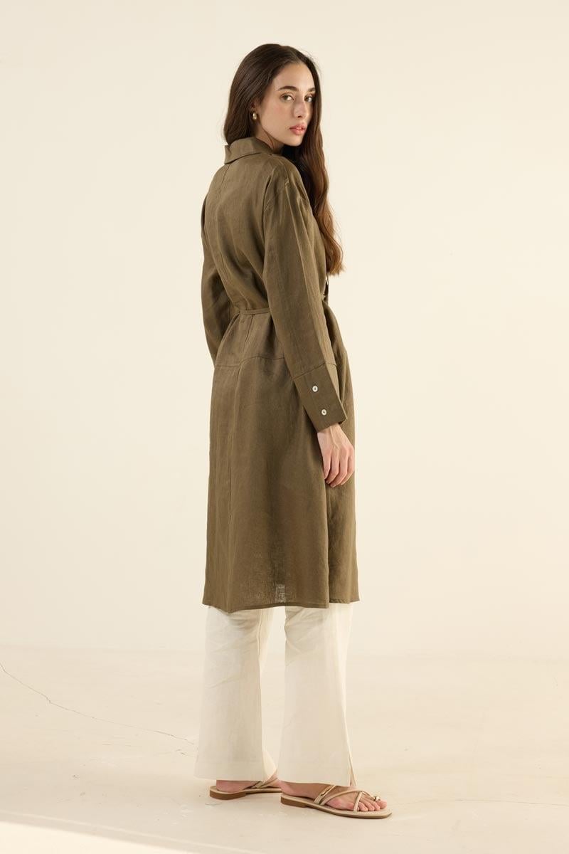 100-keten-parcali-tunik-haki-eb108-.jpg