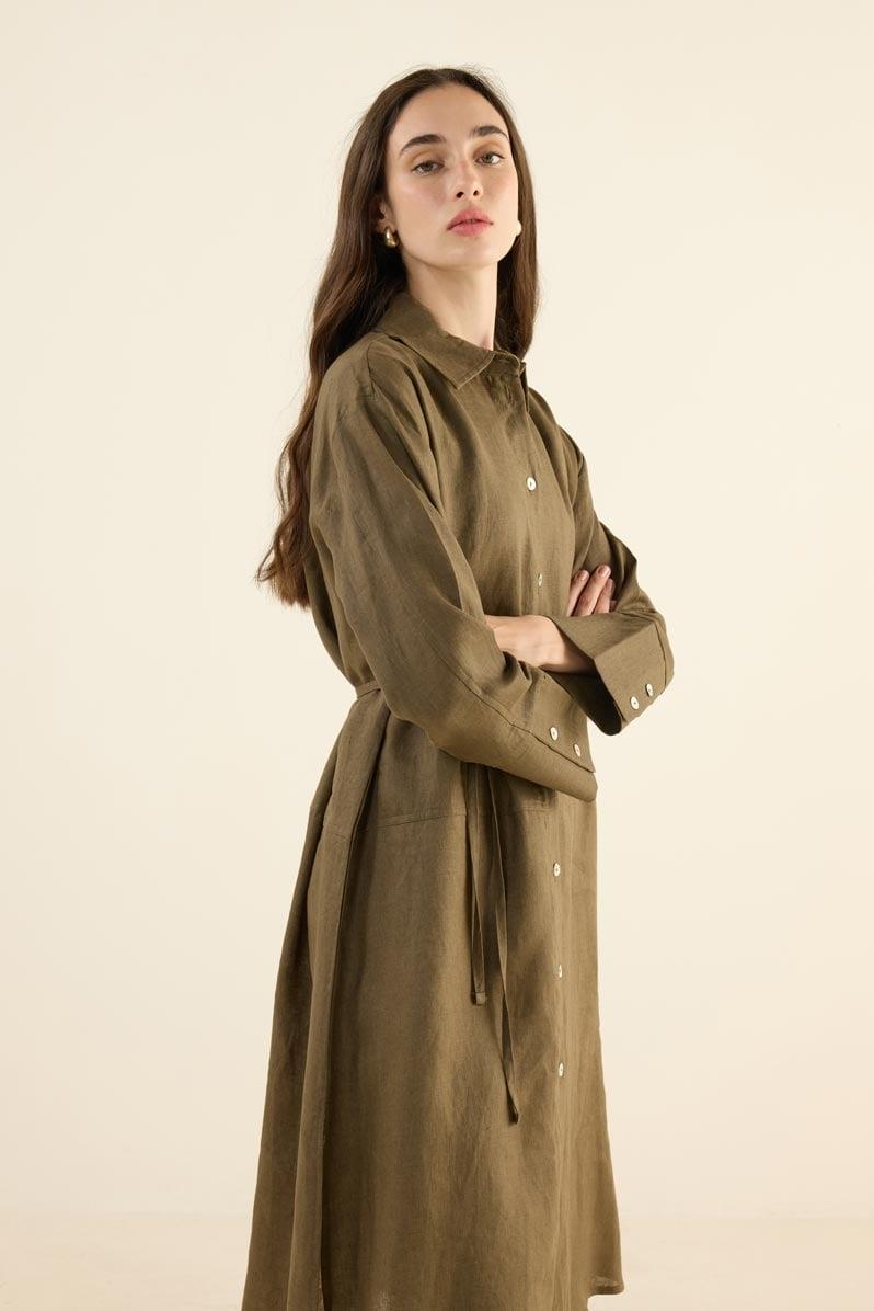 100-keten-parcali-tunik-haki-f9405c.jpg