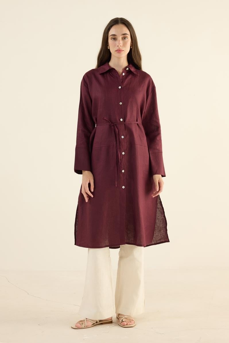 100-keten-parcali-tunik-koyu-bordo-7-6c69.jpg