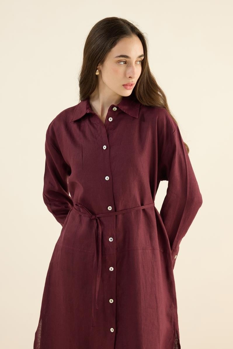 100-keten-parcali-tunik-koyu-bordo-8-cf94.jpg