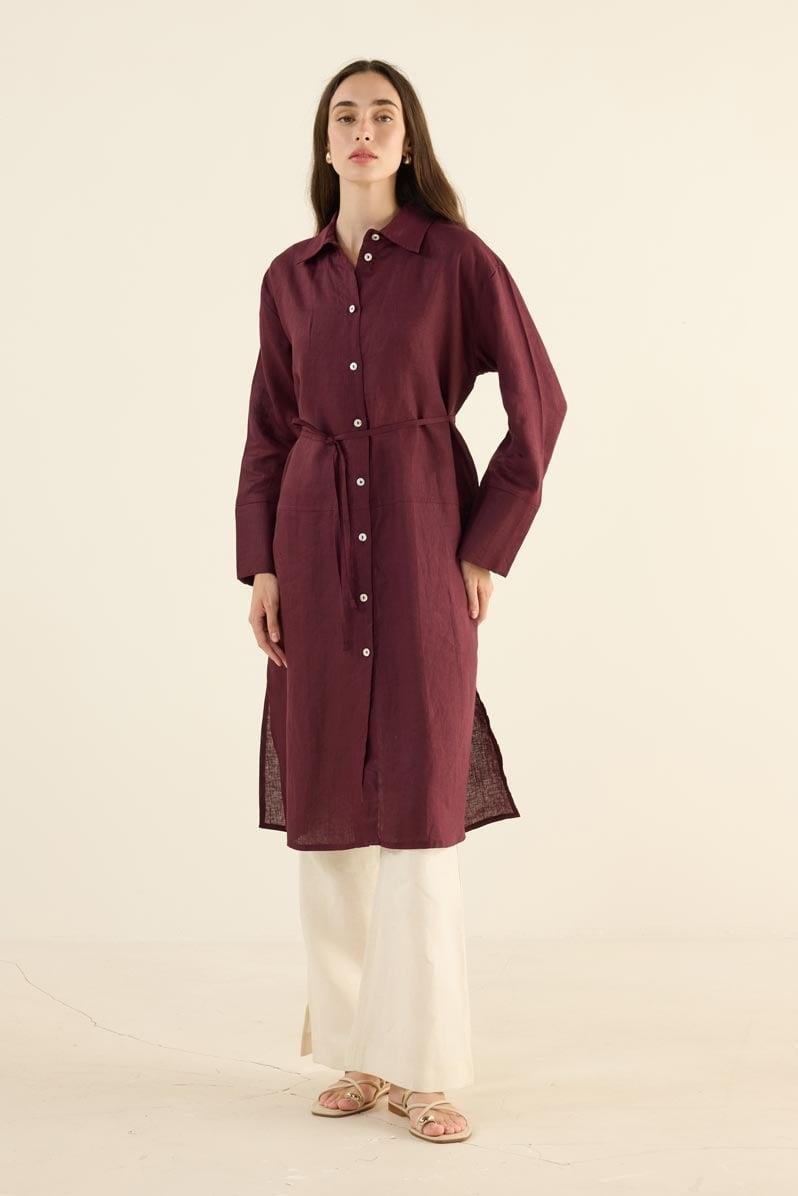 100-keten-parcali-tunik-koyu-bordo-bf7-74.jpg
