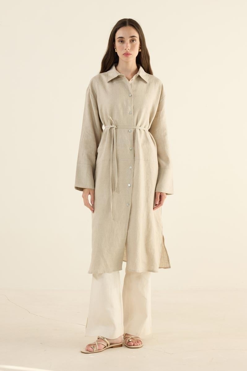 100-keten-parcali-tunik-naturel--cec31.jpg