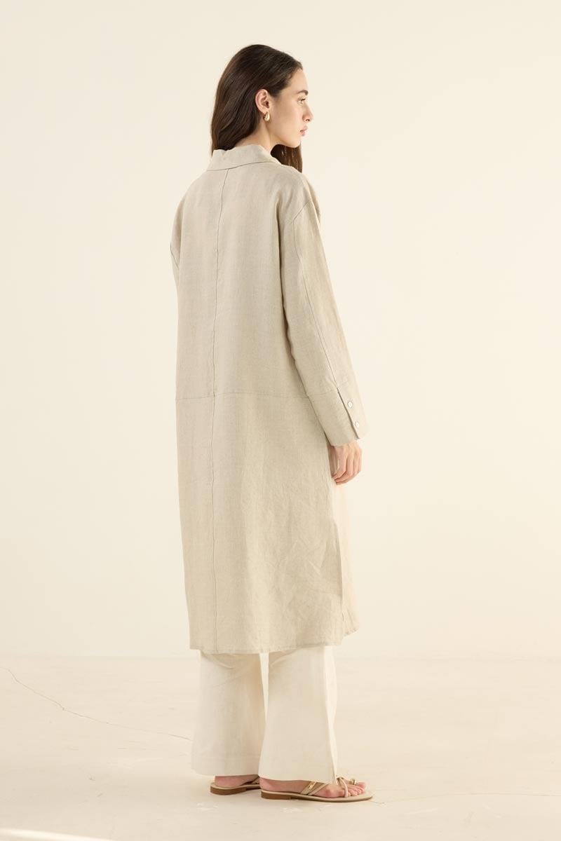 100-keten-parcali-tunik-naturel-06aa83.jpg