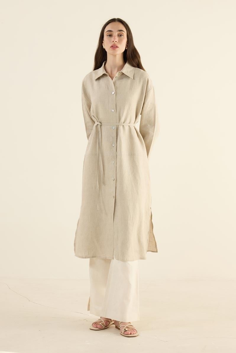 100-keten-parcali-tunik-naturel-7f4ec3.jpg