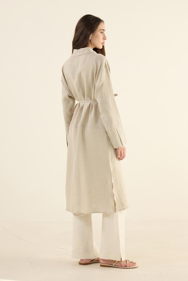 100-keten-parcali-tunik-naturel-b53-cd.jpg