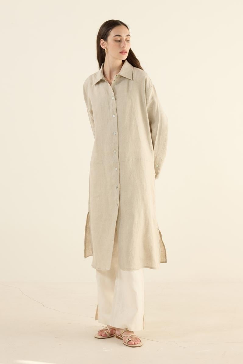 100-keten-parcali-tunik-naturel-b63d0e.jpg