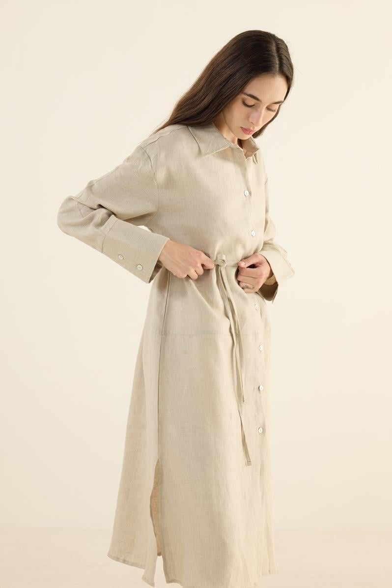 100-keten-parcali-tunik-naturel-d48a20.jpg
