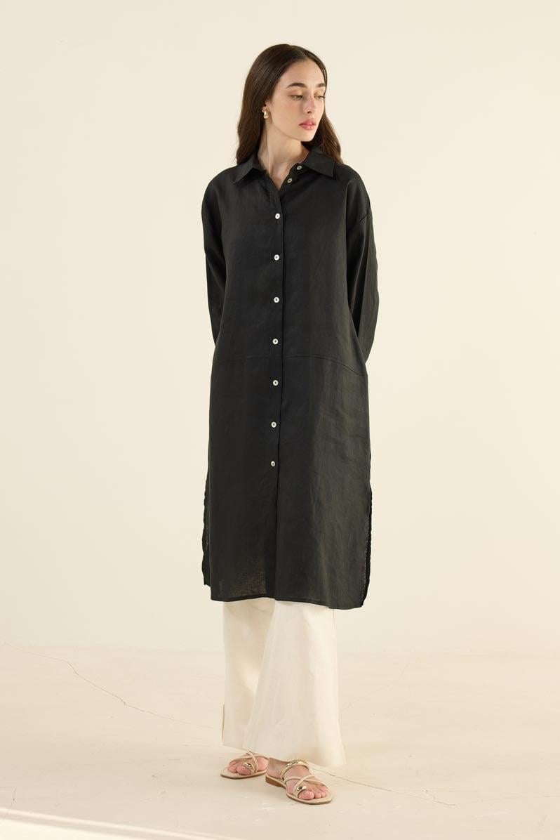 100-keten-parcali-tunik-siyah-7b8-08.jpg