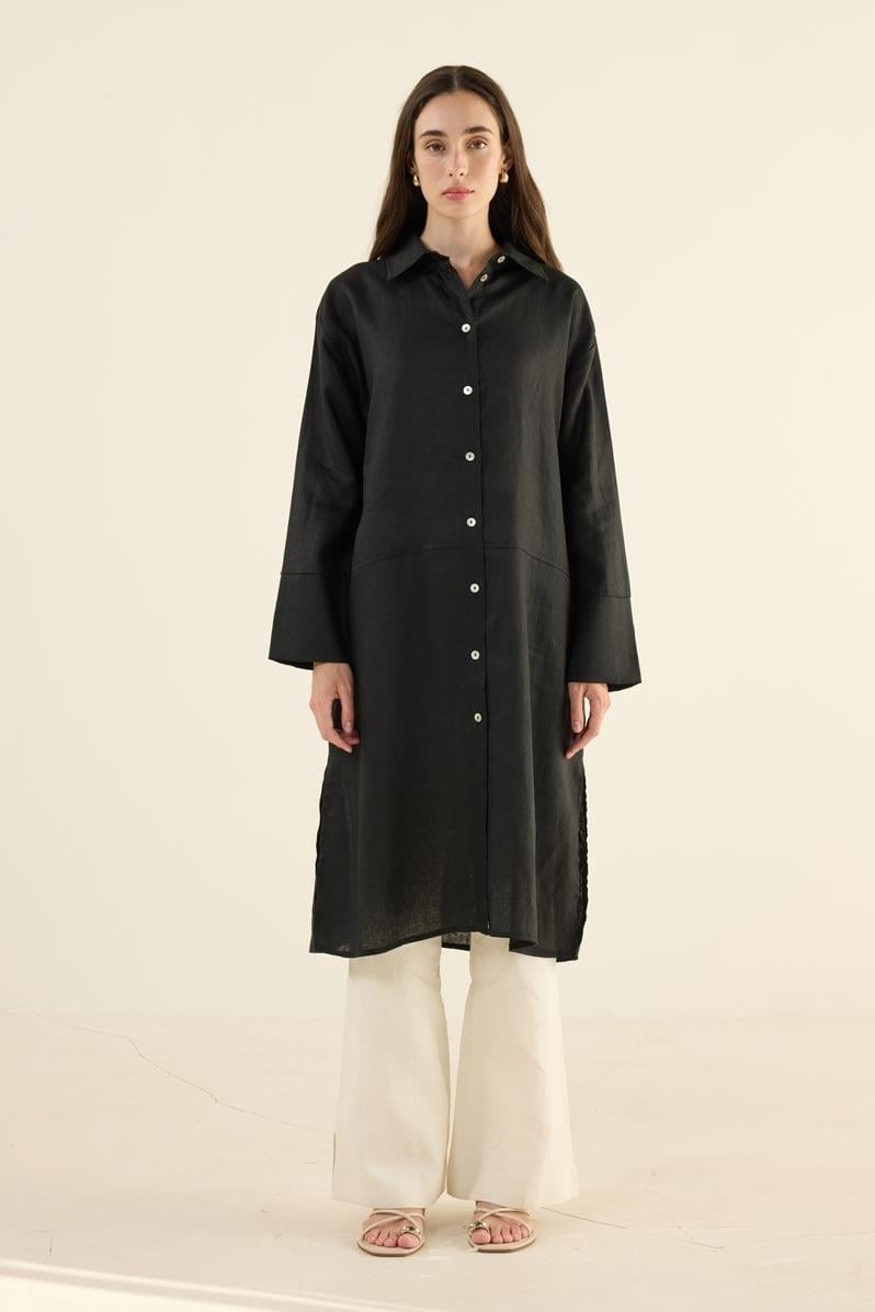 100-keten-parcali-tunik-siyah-8-4f7b.jpg