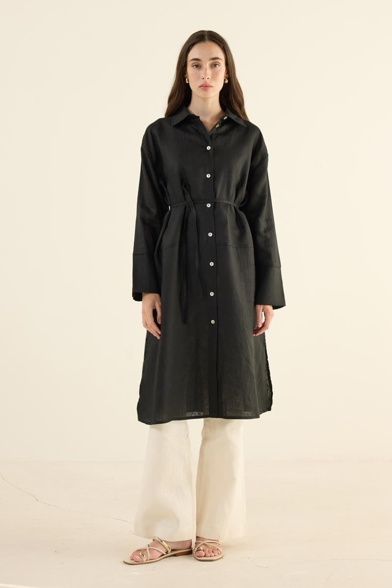 100-keten-parcali-tunik-siyah-aa21a5.jpg