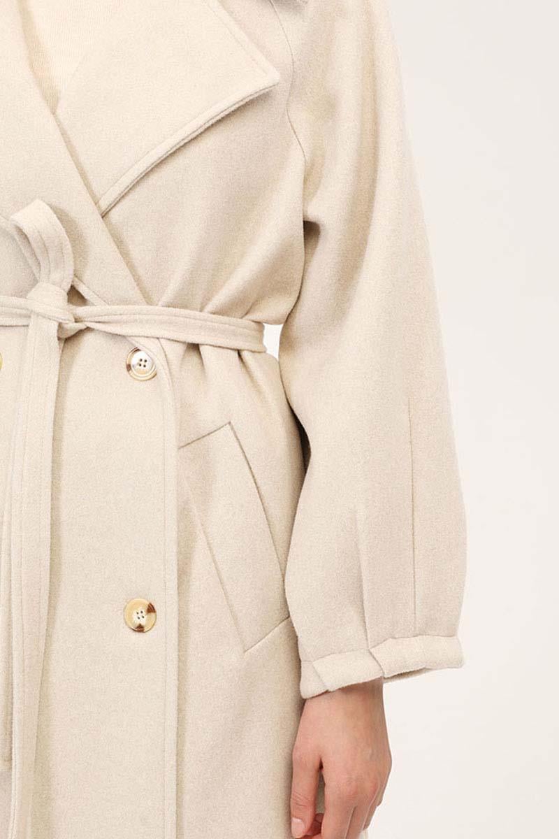 Balon Kollu Kaban Kemik