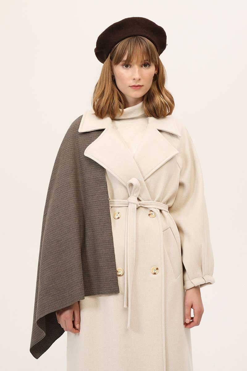 Balon Kollu Kaban Kemik