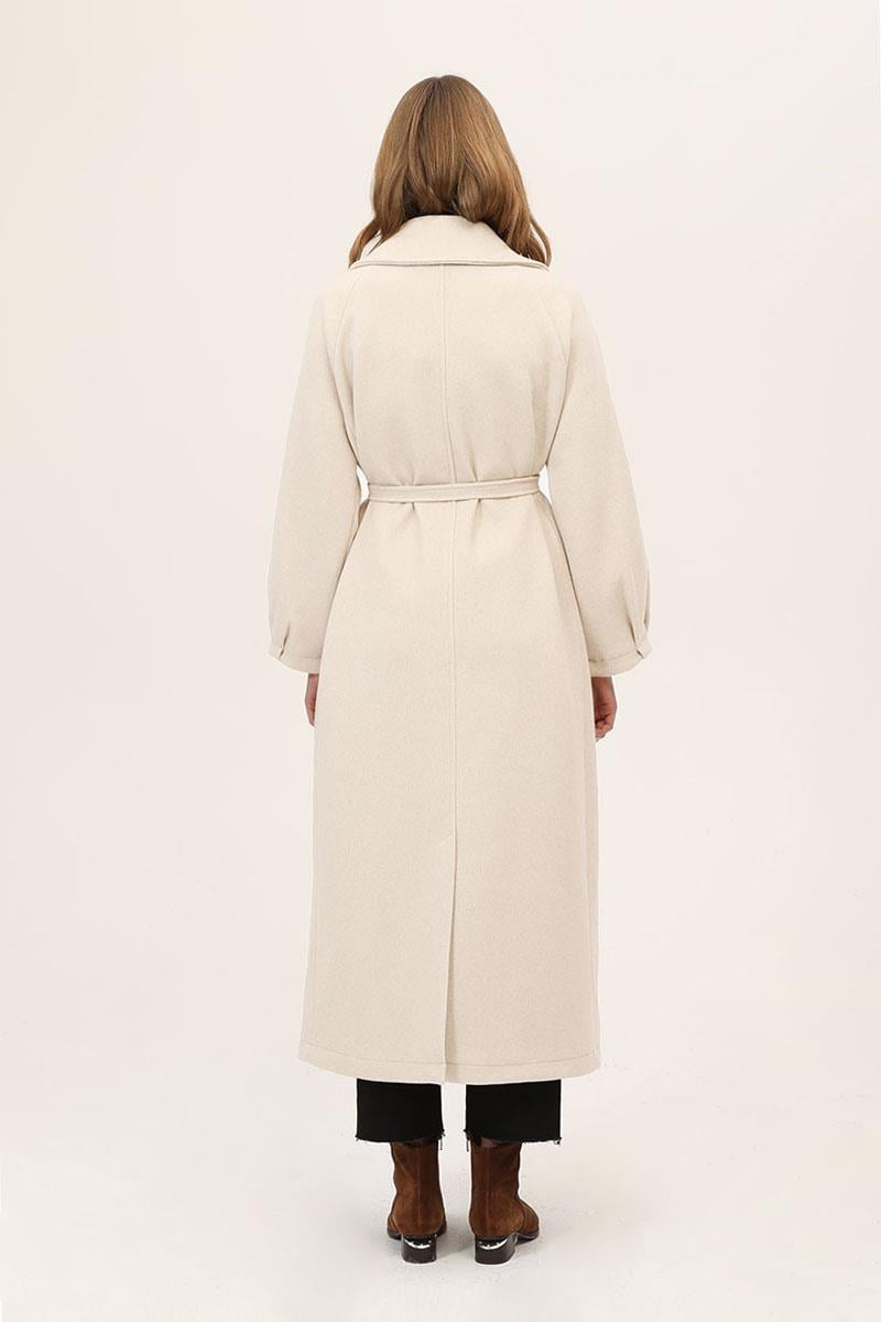 Balon Kollu Kaban Kemik