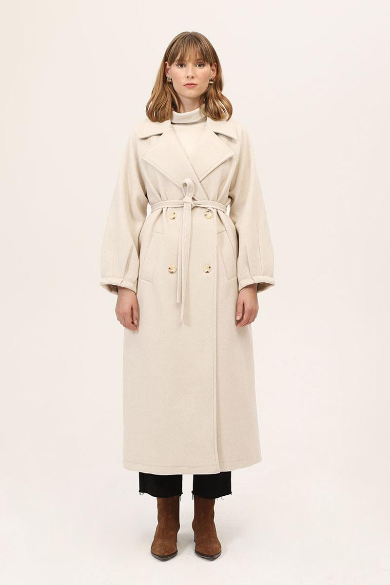 Balon Kollu Kaban Kemik