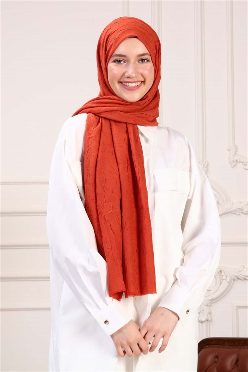 Bambu Şal