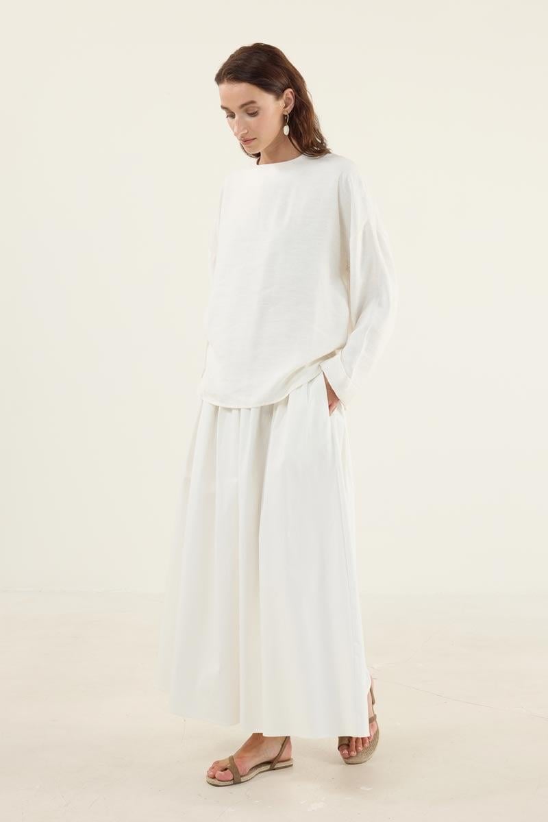 basic-keten-bluz-ekru--5b7d-.jpg