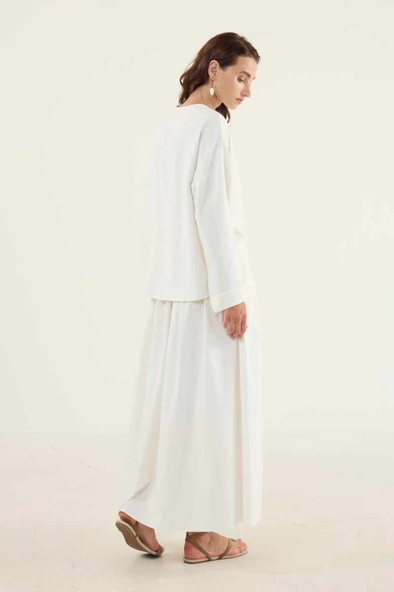 basic-keten-bluz-ekru-3d8df7.jpg