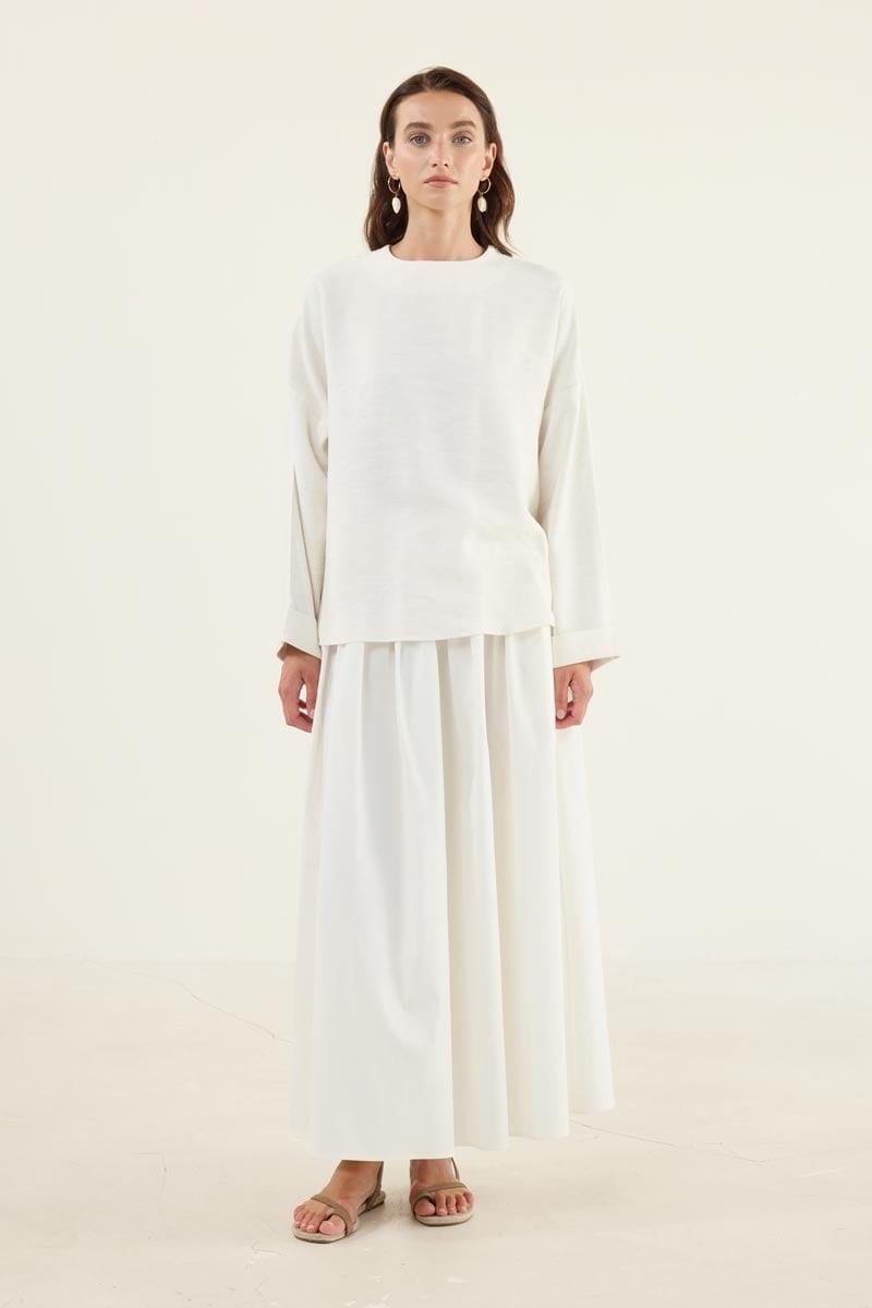 basic-keten-bluz-ekru-4633-8.jpg