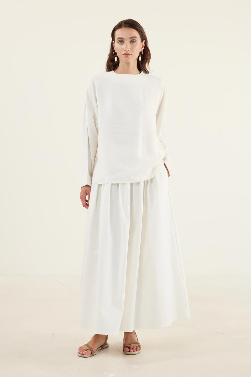 basic-keten-bluz-ekru-4829-0.jpg