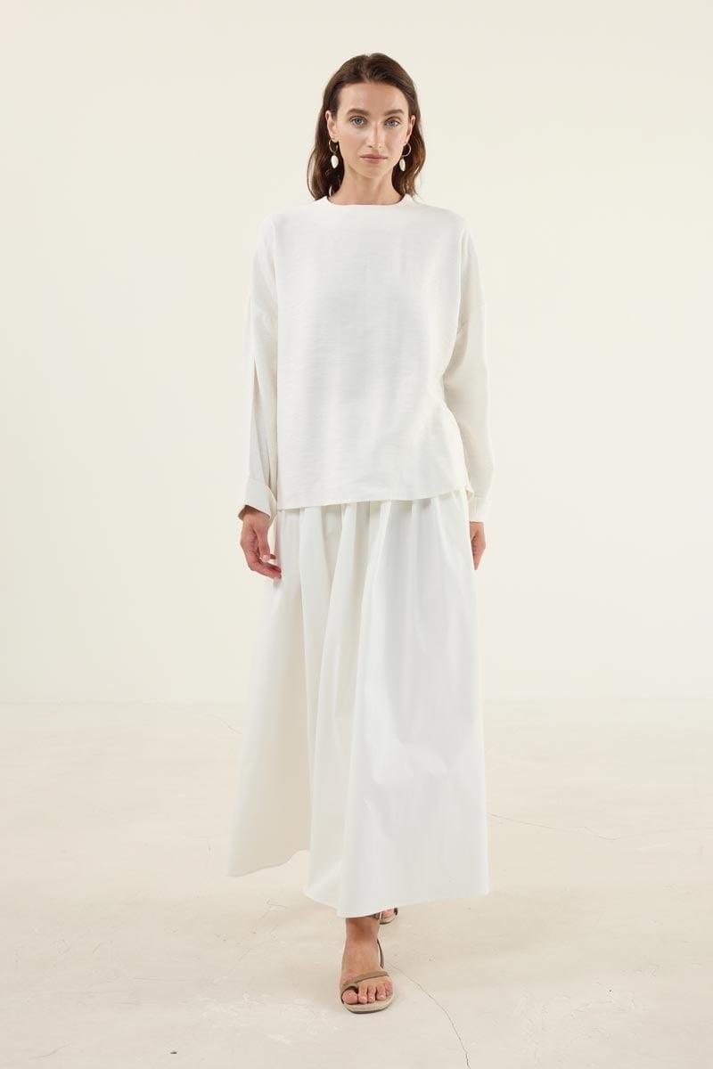 basic-keten-bluz-ekru-94b8fb.jpg
