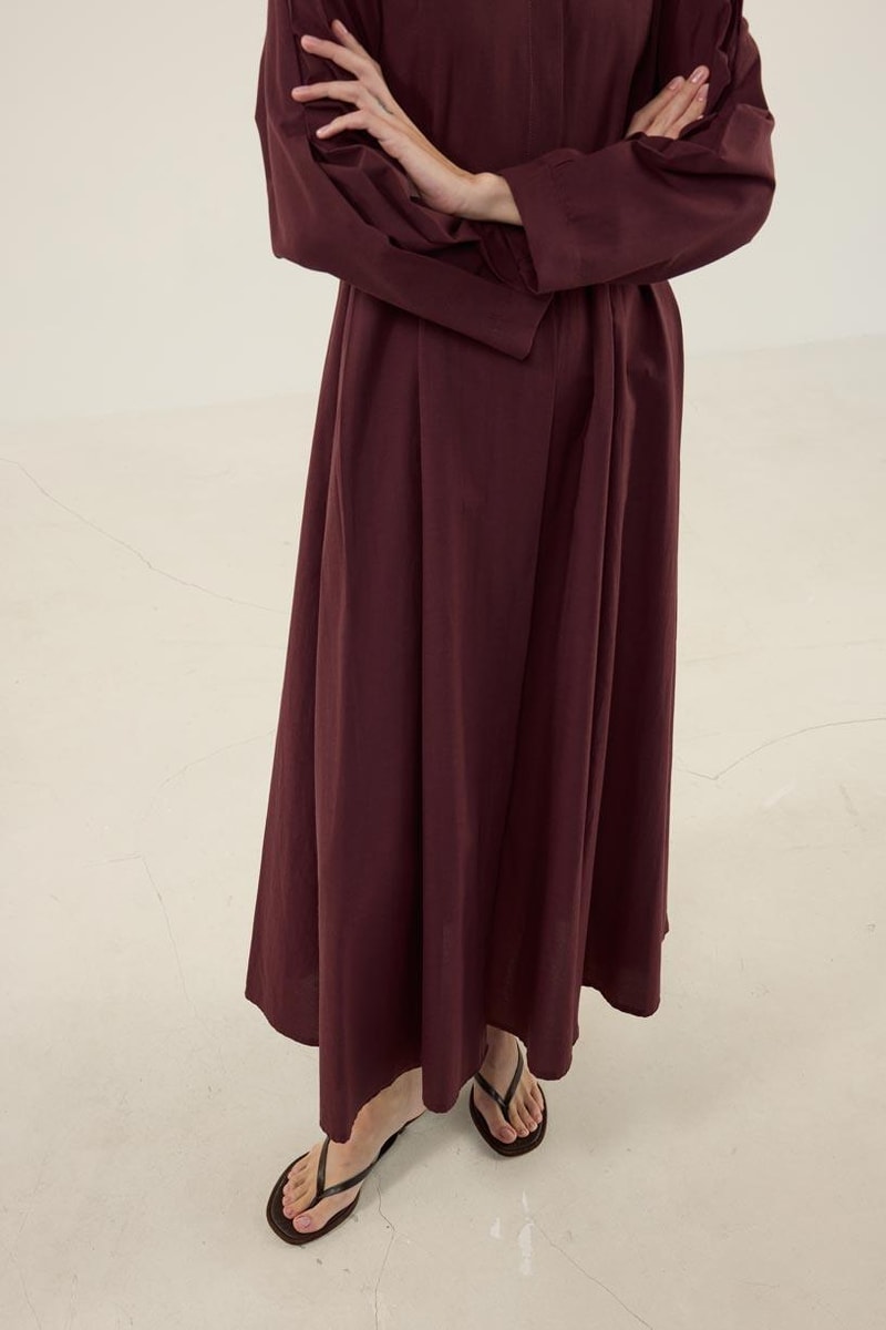 bisiklet-yaka-elbise-bordo-0b-443.jpg