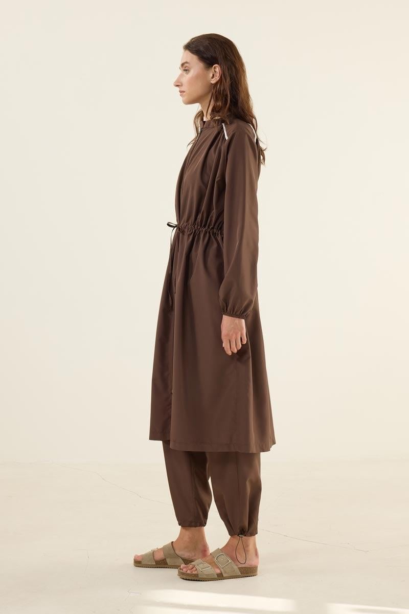 biye-detayli-yuzme-takimi-aci-kahve-72-453.jpg