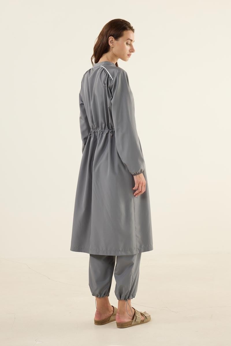 biye-detayli-yuzme-takimi-gri-2e-a0d.jpg