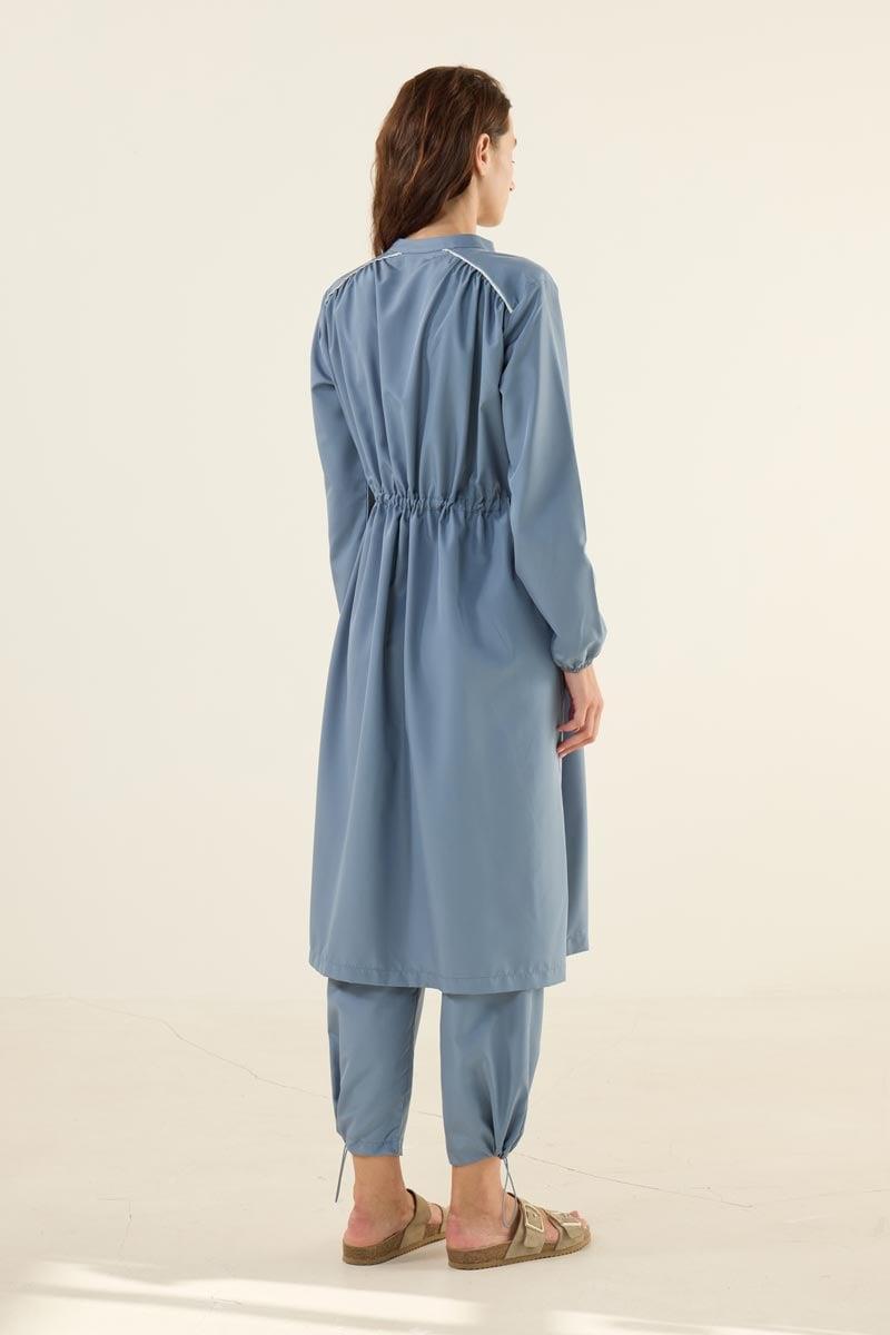 biye-detayli-yuzme-takimi-indigo--4c68-.jpg