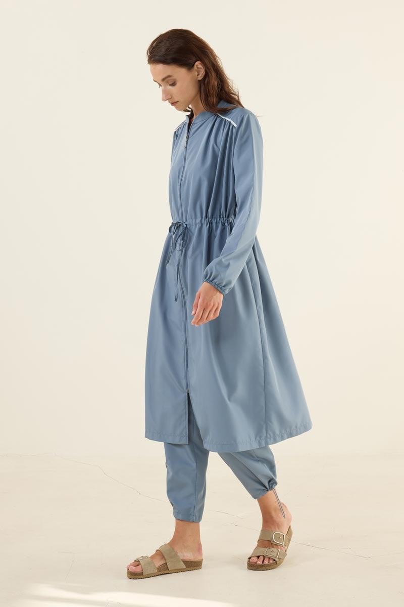 biye-detayli-yuzme-takimi-indigo--d815-.jpg