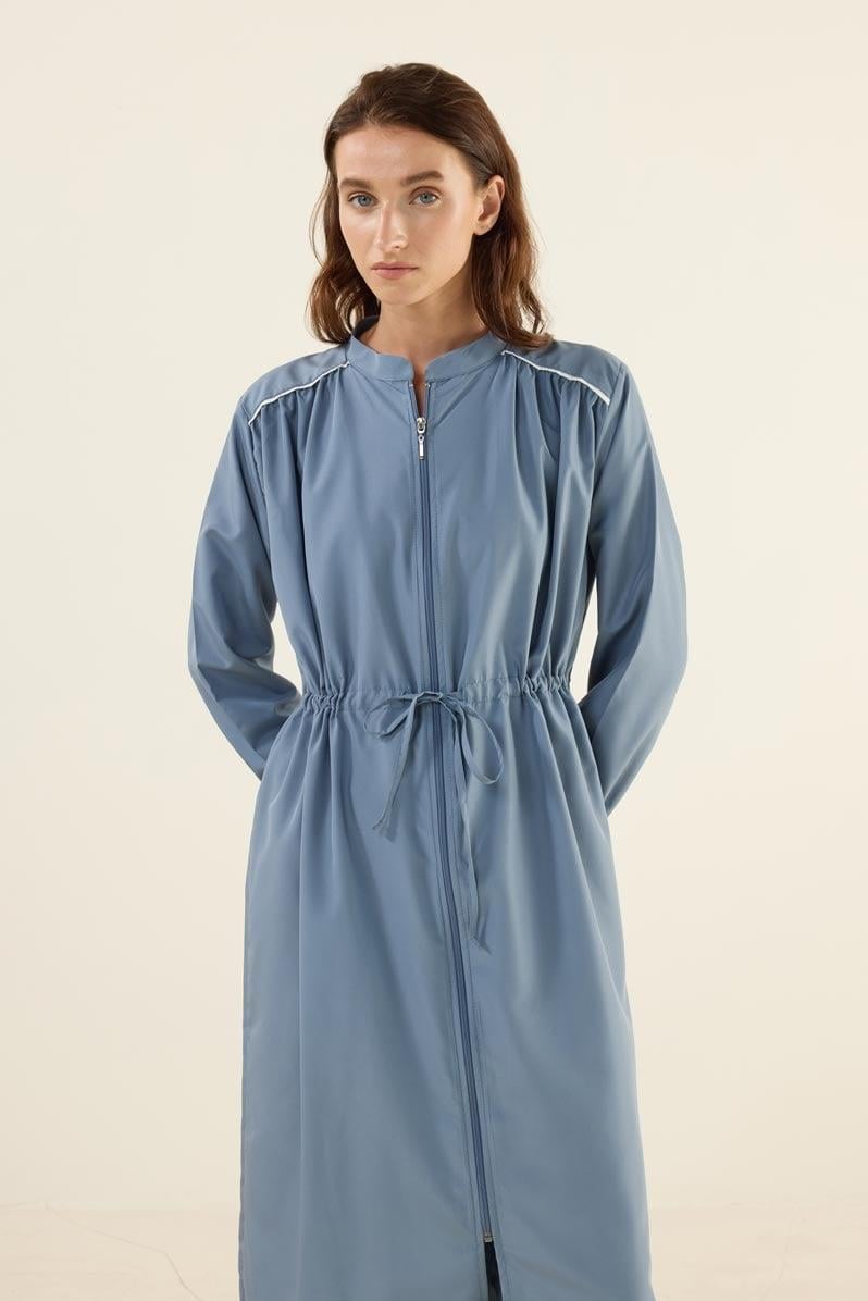 biye-detayli-yuzme-takimi-indigo-7df-bd.jpg