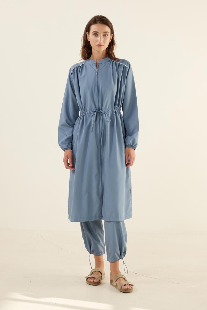 biye-detayli-yuzme-takimi-indigo-d0-585.jpg