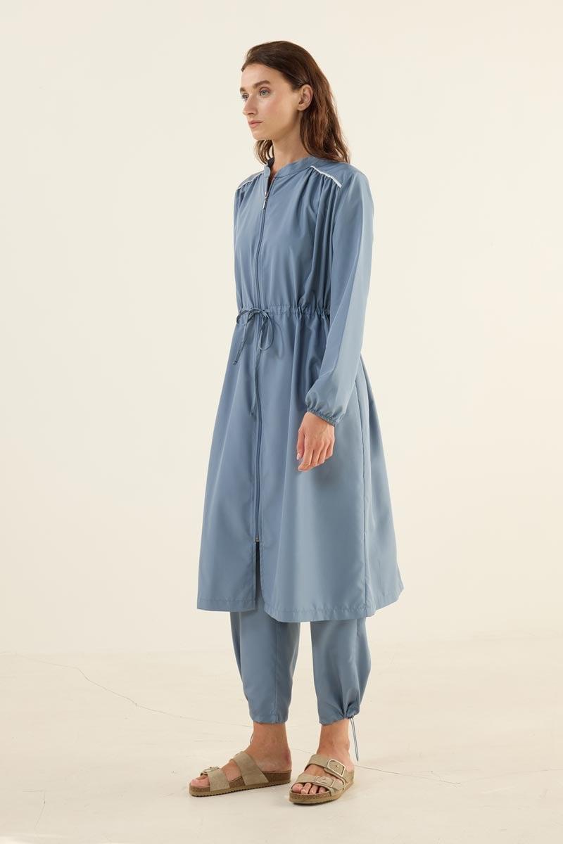 biye-detayli-yuzme-takimi-indigo-ddc085.jpg