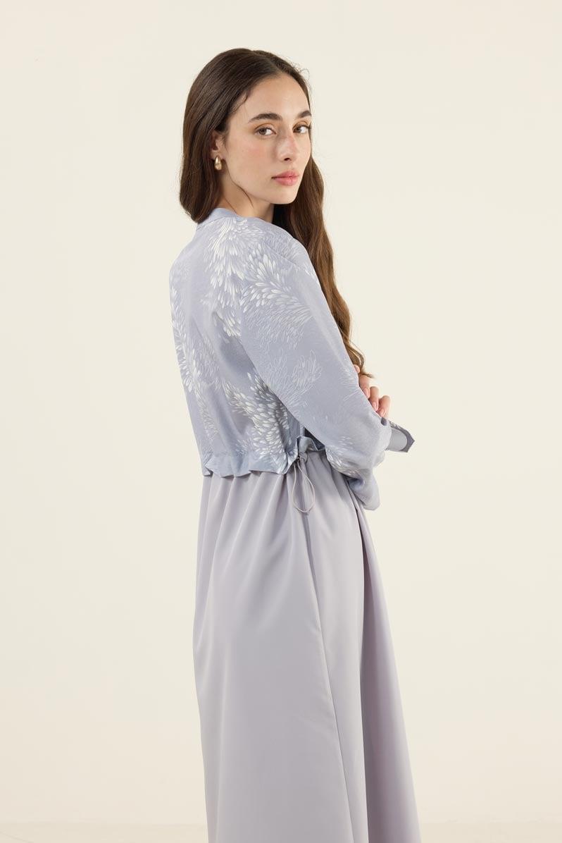 desenli-yuzme-takimi-gri--4491-.jpg