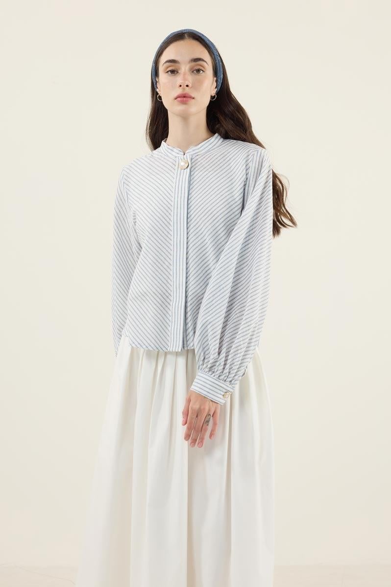 dugme-detayli-cizgili-gomlek-indigo-fd2b63.jpg