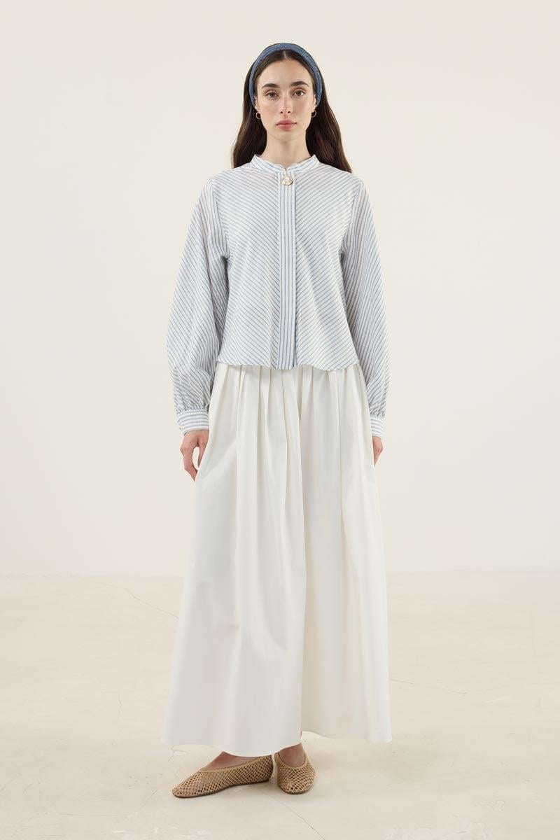 dugme-detayli-cizgili-gomlek-indigo-fd6d02.jpg