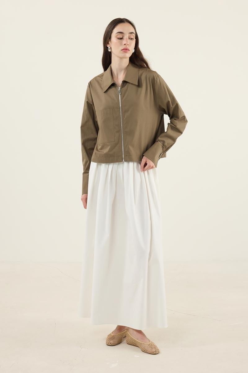 fermuarli-gomlek-ceket-haki-8cd62-.jpg