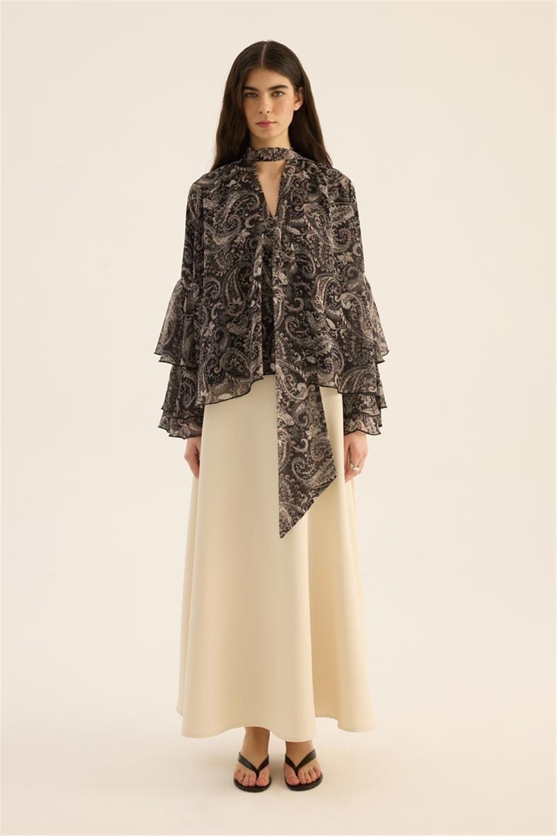 Jinsiy aloqa haqida filmlar