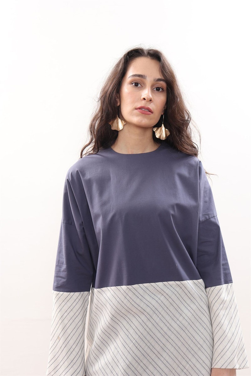 Garnili Tunik