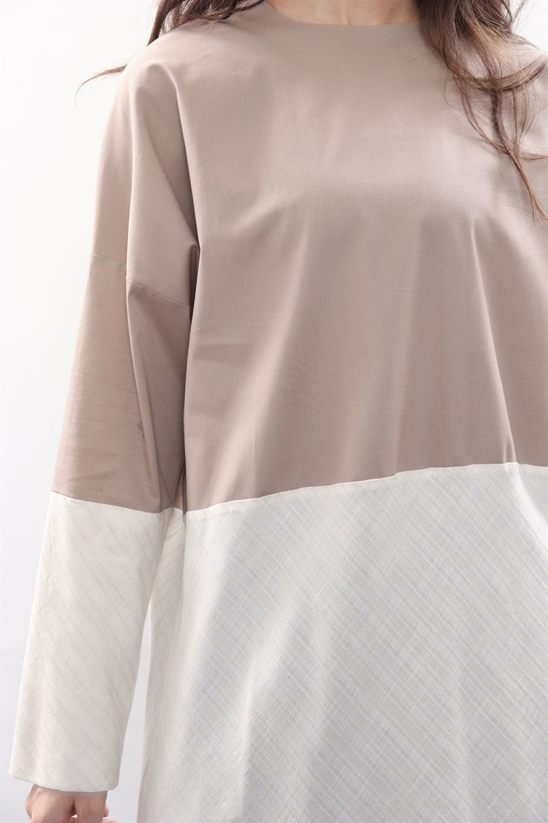 Garnili Tunik