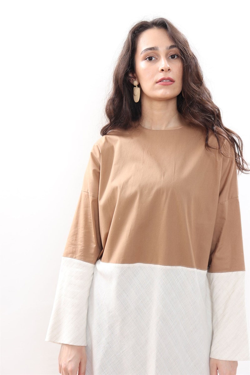 Garnili Tunik