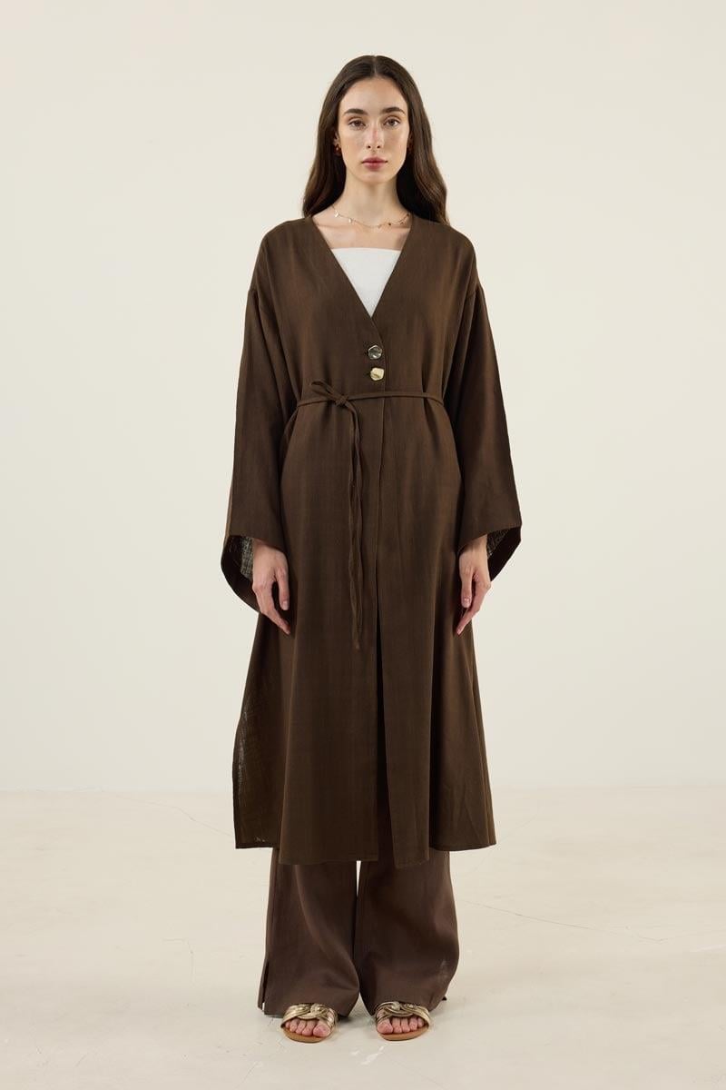 gold-dugmeli-100-pamuk-kaftan-aci-kahv-1c-41d.jpg