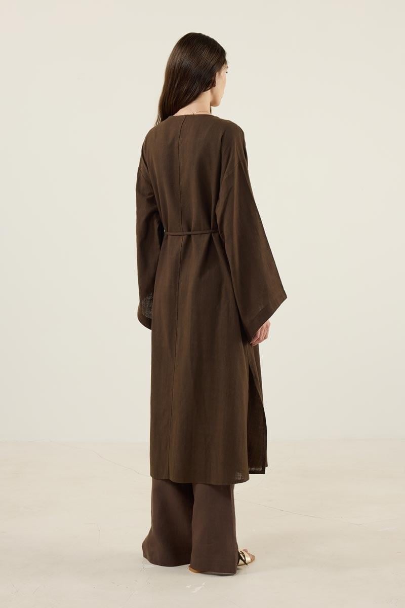 gold-dugmeli-100-pamuk-kaftan-aci-kahv-24b-49.jpg