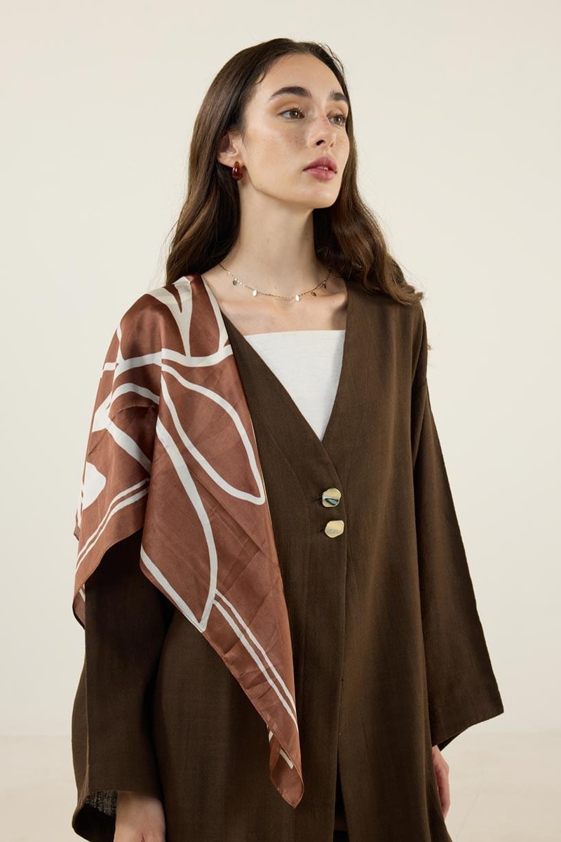 gold-dugmeli-100-pamuk-kaftan-aci-kahv-4-ac49.jpg