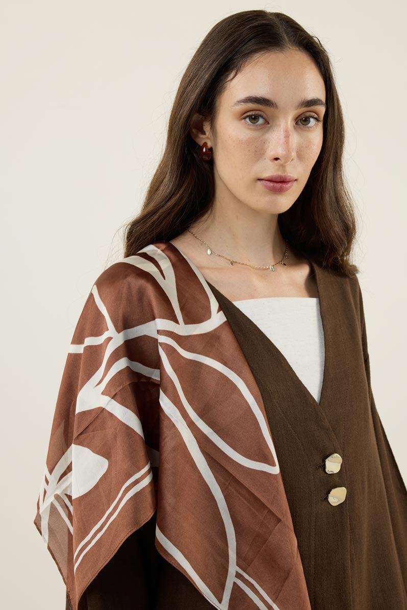 gold-dugmeli-100-pamuk-kaftan-aci-kahv-769224.jpg