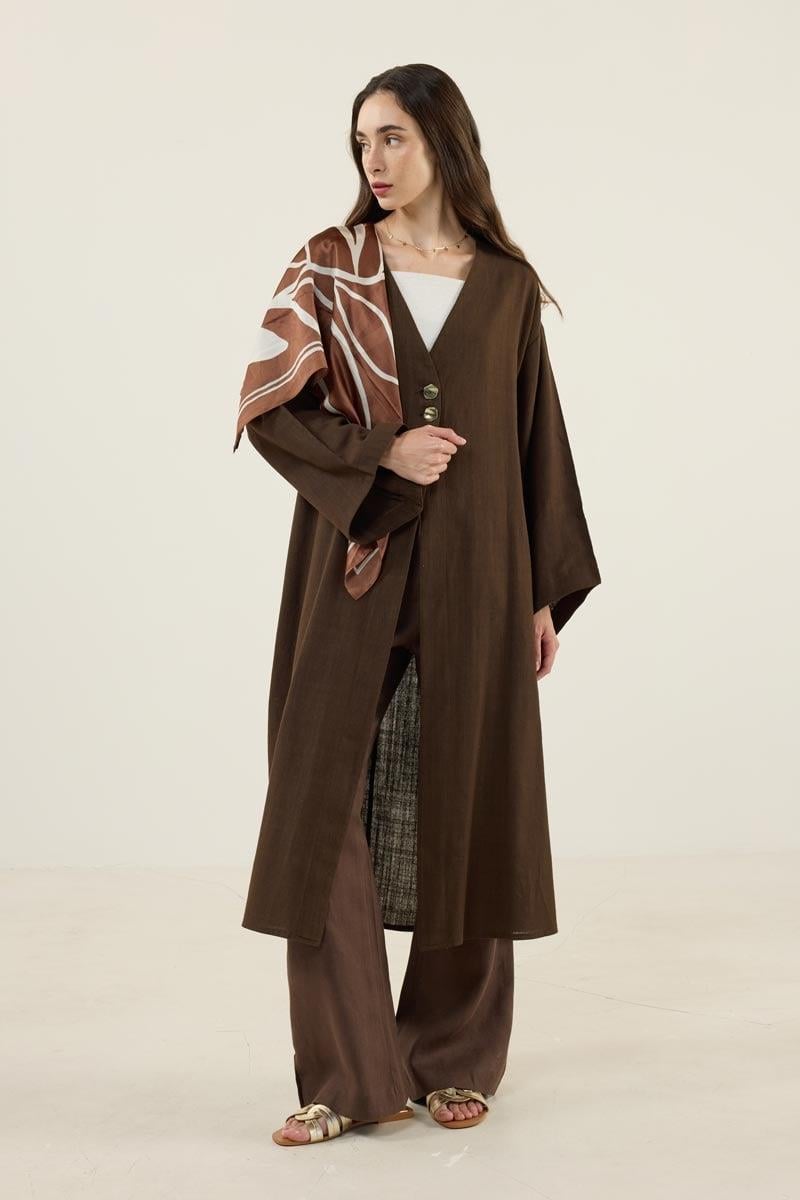 gold-dugmeli-100-pamuk-kaftan-aci-kahv-84-03a.jpg